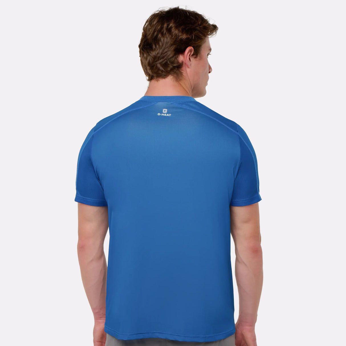 Kit sportivo da uomo