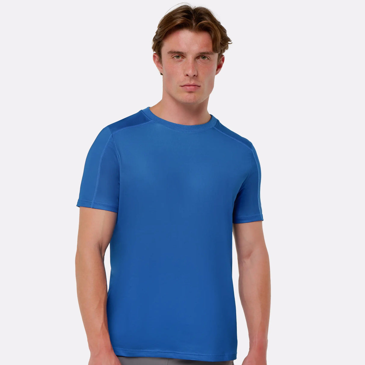 Kit sportivo da uomo