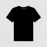 Kit sportivo da uomo