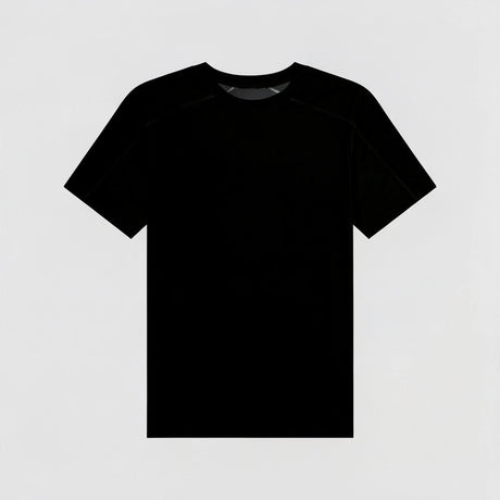 Kit sportivo da uomo