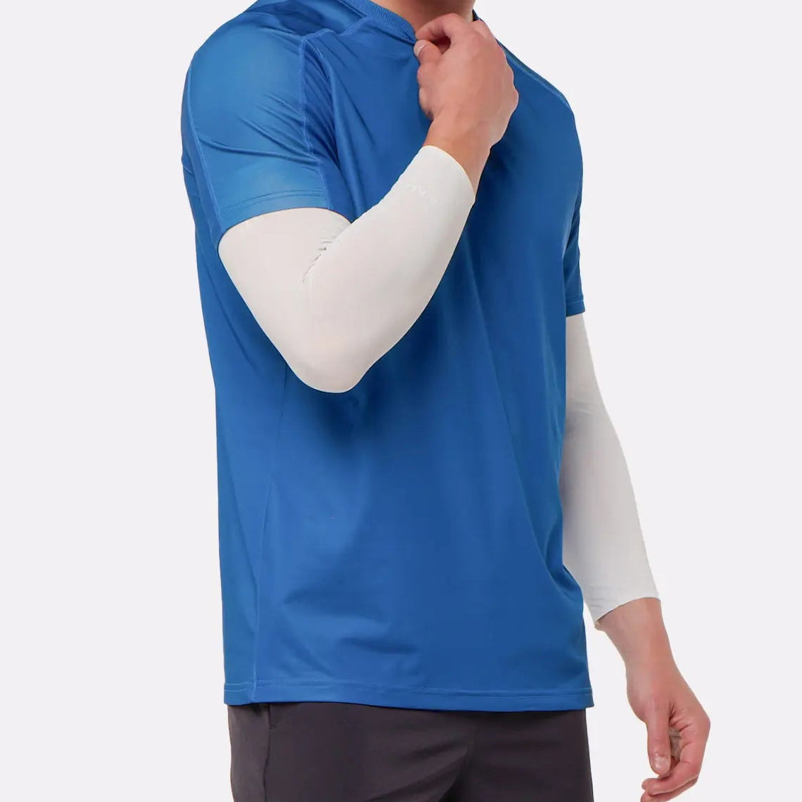 Manicotti rinfrescanti EVO