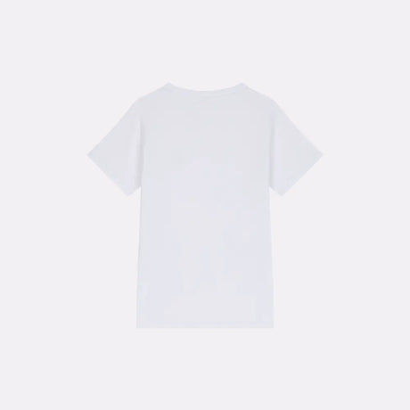 T-shirt rafraîchissant Anti UV enfant