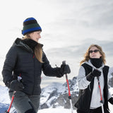 Tour de cou chauffant ski G-Heat